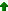 up